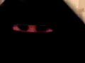 رقص خليجيات ملثمات شوفوا :ايمن: