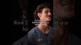 2AVyIcMyWZI Video Image
