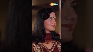 Tu Iss Tarah Se Meri Zindagi Shamil Haiaap To Aise Na The 1980 Shudhdesigaane