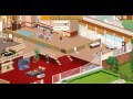 Stardoll Para Hilesi!! - Film Yorum