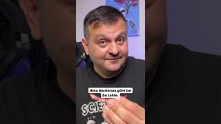 Uzaylı Mı Yoksa Sahtekarlık Mı?