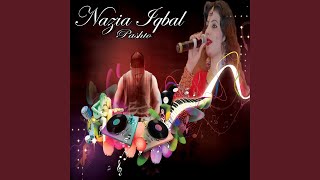 Hai Bewafa