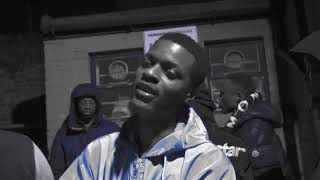 Macktony - Mackstyle 2 Freestyle