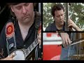 b song - Edgar Meyer Bela Fleck