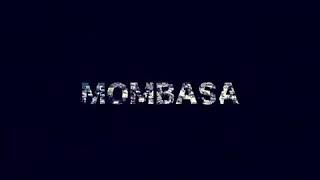 Mombasa Raha