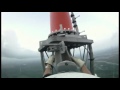 tower