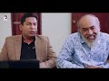 Mui Barishailla Mui Bangladeshi | Eid Natok 2019 | Mosharraf Karim | Nadia | Bangla New Natok 2 Mui Barishailla Mui Bangladeshi | Eid Natok 2019 | Mosharraf Karim | Nadia | Bangla New Natok 2