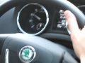 Skoda Yeti 1.2TSI in Lake District and Isle of Skye http://www.motoview.co.uk/