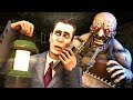 РУГАЮСЬ МАТОМ НА САМОЙ СТРАШНОЙ И КРУТОЙ КАРТЕ В МИРЕ БЕЗ ОРУЖИЯ | Garry's Mod УЖАСЫ horror map РУГАЮСЬ МАТОМ НА САМОЙ СТРАШНОЙ И КРУТОЙ КАРТЕ В МИРЕ БЕЗ ОРУЖИЯ | Garry's Mod УЖАСЫ horror map