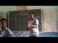 एक शब्द से सीखें 65 शब्द मजेदार खेल मनोज कुमार लाकड़ा रा○ व○ मा○ विद्यालय बजघेड़ा गुरूग्राम
