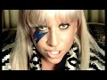 Lady Gaga – Just Dance ft. Colby O’Donis