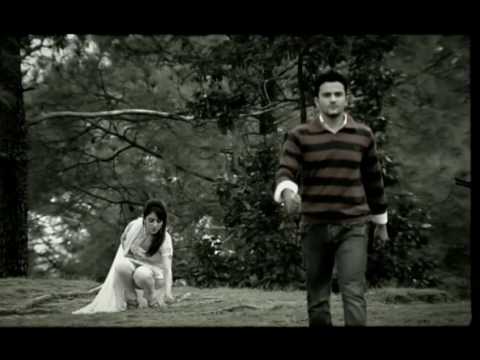 Nirmal Sidhu - Nai Jeena - Moviebox Aman Hayer