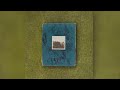 Conception Video preview