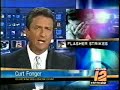 awkward-moment-on-hardball.html