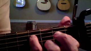 Watch Billy Dean Brotherly Love video