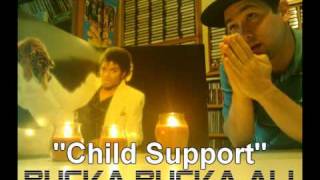 Watch Rucka Rucka Ali Child Support video