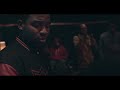 Meek Mill - Clique Freestyle ft. Lee Mazin & Louie V Gutta (Official Video)