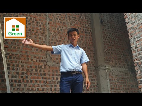 MẪU NHÀ PHỐ Có Giếng Trời ĐẸP XUYÊN SÁNG Giúp Không Gian Sống Trở Nên Hài Hòa Với Thiên Nhiên