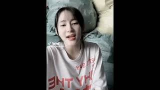 Bi Xinhh Iuu.... Tiktok Ngô Thảo Nguyên