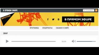 Виктор Ефимов о ситуации с кредитованием Украины МВФ.