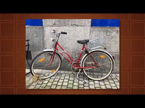 Bike in Konstanz :: Autos & Vehicles in Germany