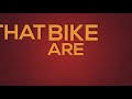 Bike in Konstanz :: Autos & Vehicles in Germany