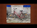 Bike in Konstanz :: Autos & Vehicles in Germany