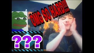 guess that anime opening in 2 seconds reaction (this is tough!!!)