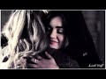 Pretty Little Liars Requiem For A Dream Alison Dilaurentis 4x24