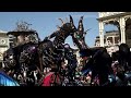 festival
