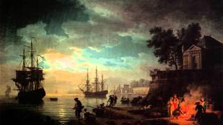 Mozart Divertimento No 15 B Flat Maj 1777 4th Mov K 287 Capella Istropolitana Mozart Divertimento No 15 B Flat Maj 1777 4th Mov K 287 Capella Istropolitana
