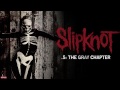 Video Lech Slipknot