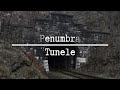 Urbex Ladami Z Otego Poci Gu Urbex Ladami Z Otego Poci Gu