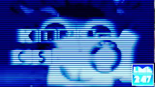 Requested Klasky Csupo Robot Logo With Cinemaup V6.Vocodex
