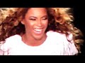 Beyonce live in Brooklyn, NY / Barclays Center 2013