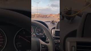 Araba Snap Bmw Kürtçe
