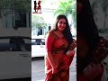 Kavitha Nair Malayalam Actress Hot Vertical Video | കവിത നായർ