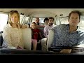 Descargar Ver Online Peque A Miss Sunshine En Latino O images Descargar Ver Online Peque A Miss Sunshine En Latino O