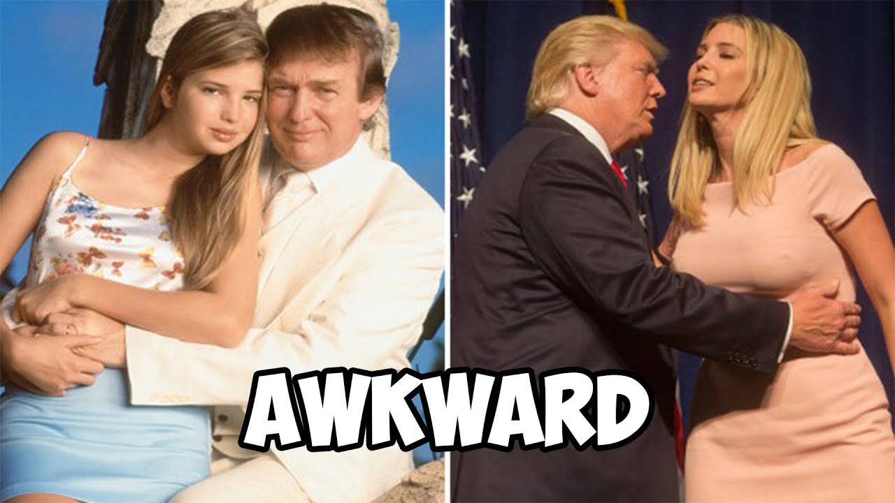 Awkward handjob