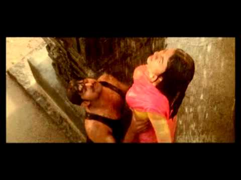Babita Nipple