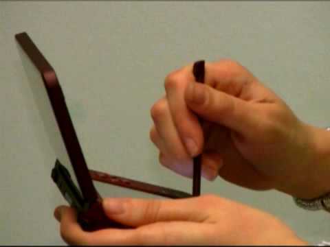 Nintendo DSi XL (DSi LL) video review
