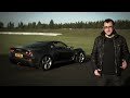 Lotus Exige S Roadster: Putting other Roadsters to Shame