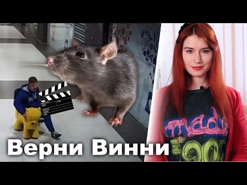 Из тюрьмы в кино Из тюрьмы в кино