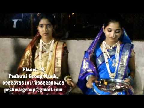 Dhol for Ganesh Puja Durga Puja Jain Diksha Procession & celibration...