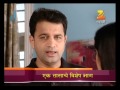 Julun Yeti Reshimgaathi - Episode 281 - October 9, 2014