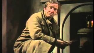 Emmerdale Farm - Episode 30 (30th January 1973) - Part 1