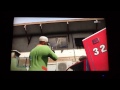 Rentrer Dans Le Liquor Ace Gta5 Glitch Online images Rentrer Dans Le Liquor Ace Gta5 Glitch Online