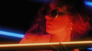 Özlem Kökboyu - Lafım Yok