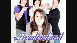 Watch Meadowland Mr Right video