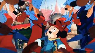 The Prince And The Pauper 1990 Part 24